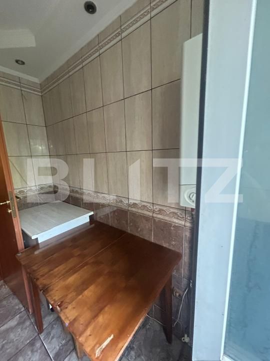 Apartament de închiriat 2 camere Aleea Trandafirilor - 204627AI | BLITZ Târgoviște | Poza6