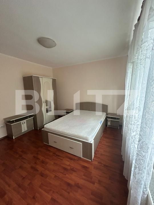 Apartament de închiriat 2 camere Aleea Trandafirilor - 204627AI | BLITZ Târgoviște | Poza10