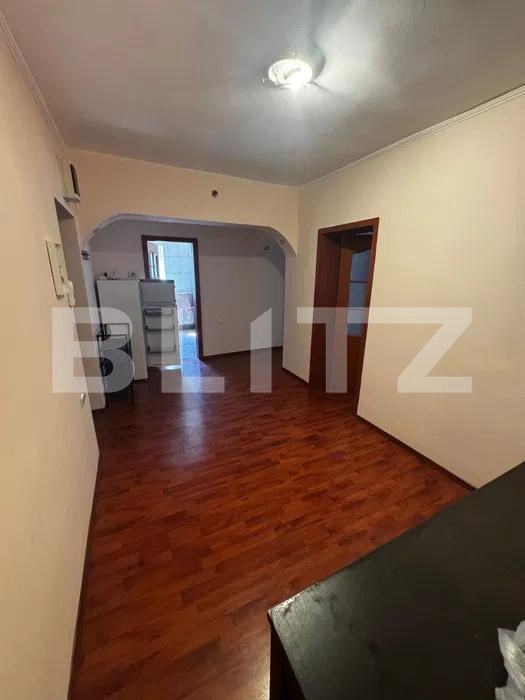Apartament de închiriat 2 camere Aleea Trandafirilor - 204627AI | BLITZ Târgoviște | Poza2