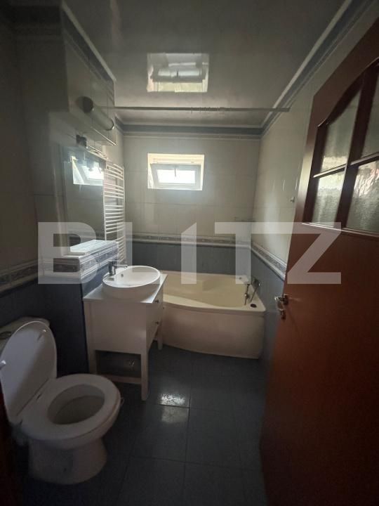 Apartament de închiriat 2 camere Aleea Trandafirilor - 204627AI | BLITZ Târgoviște | Poza11