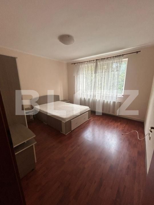 Apartament de închiriat 2 camere Aleea Trandafirilor - 204627AI | BLITZ Târgoviște | Poza9