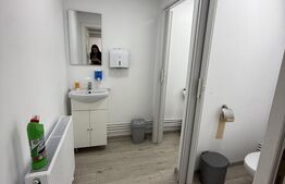Teren intravilan 444 mp cu construcție mobilă – Ulmi, lângă Târgoviște