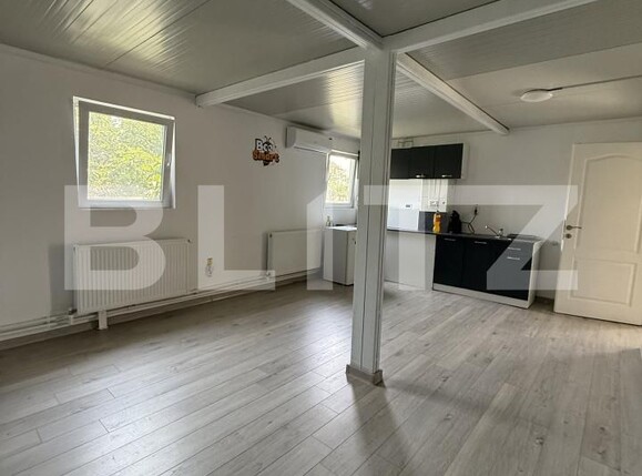 Teren de vânzare Periferie - 204642TV | BLITZ Târgoviște | Poza4