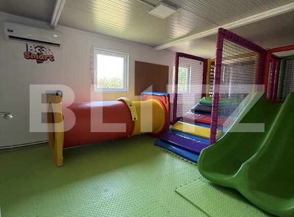 Teren de vânzare Periferie - 204642TV | BLITZ Târgoviște | Poza10