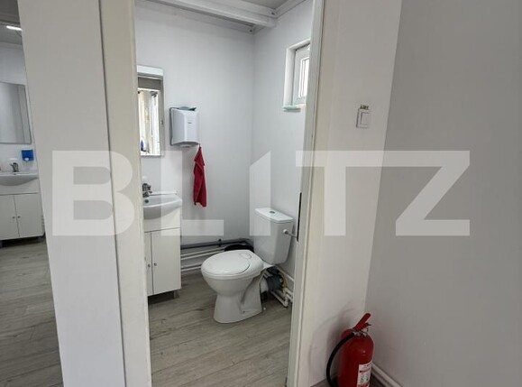 Teren de vânzare Periferie - 204642TV | BLITZ Târgoviște | Poza9