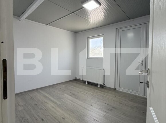 Teren de vânzare Periferie - 204642TV | BLITZ Târgoviște | Poza7
