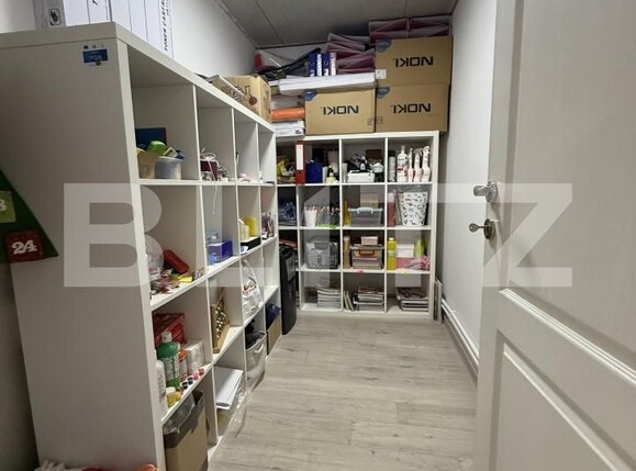 Teren de vânzare Periferie - 204642TV | BLITZ Târgoviște | Poza6
