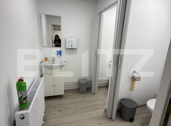 Teren de vânzare Periferie - 204642TV | BLITZ Târgoviște | Poza8