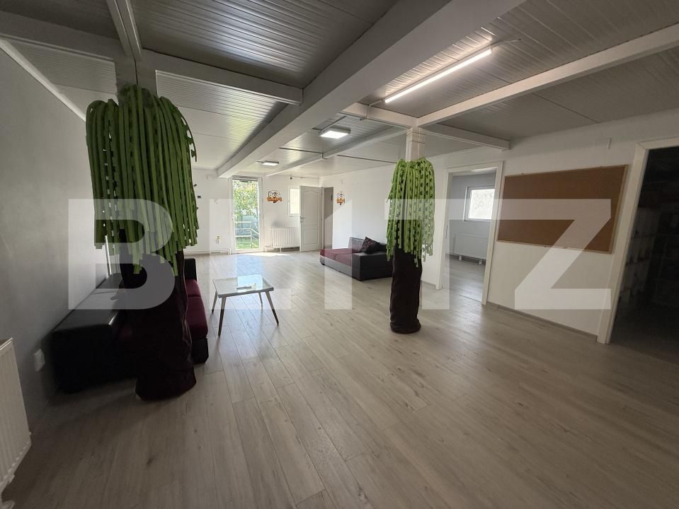 Teren de vânzare Periferie - 204642TV | BLITZ Târgoviște | Poza2