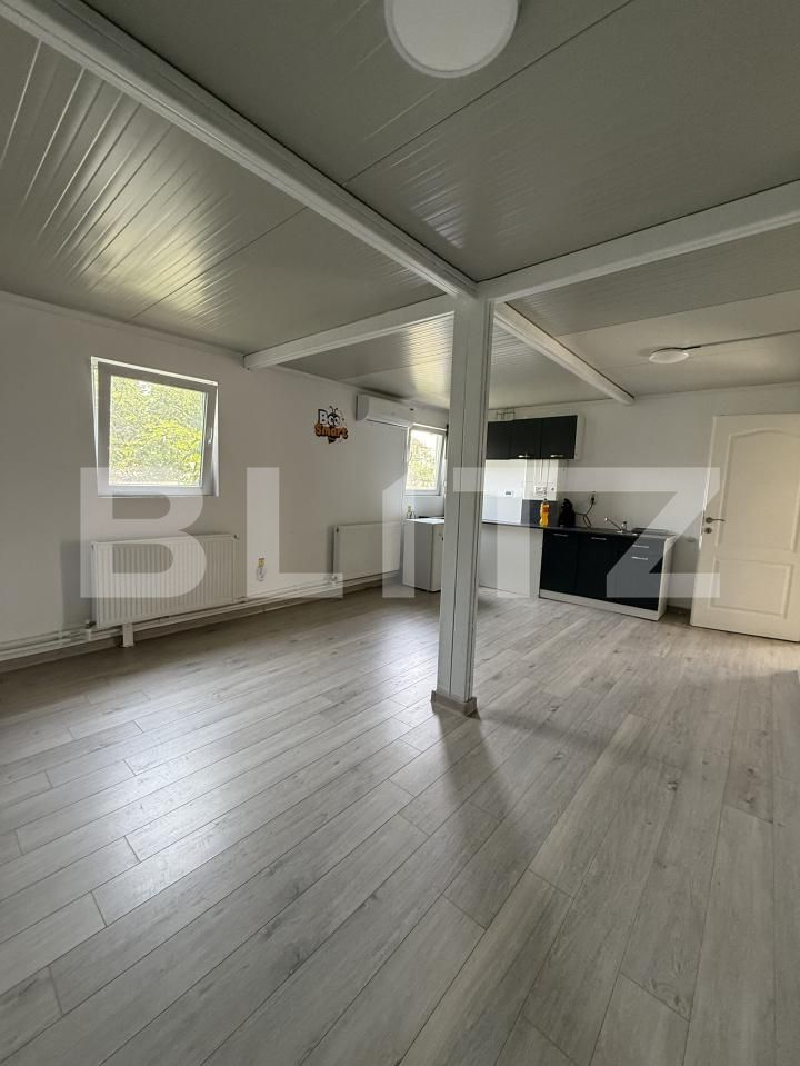 Teren de vânzare Periferie - 204642TV | BLITZ Târgoviște | Poza4