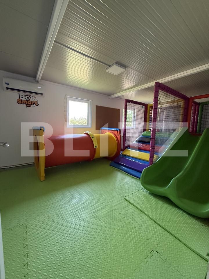 Teren de vânzare Periferie - 204642TV | BLITZ Târgoviște | Poza10