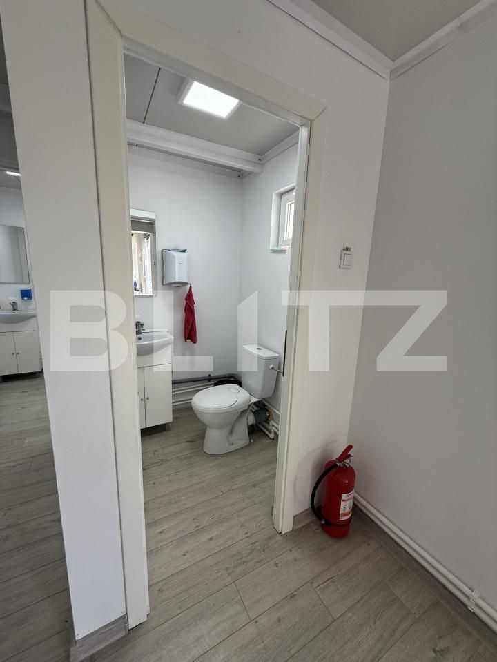 Teren de vânzare Periferie - 204642TV | BLITZ Târgoviște | Poza9