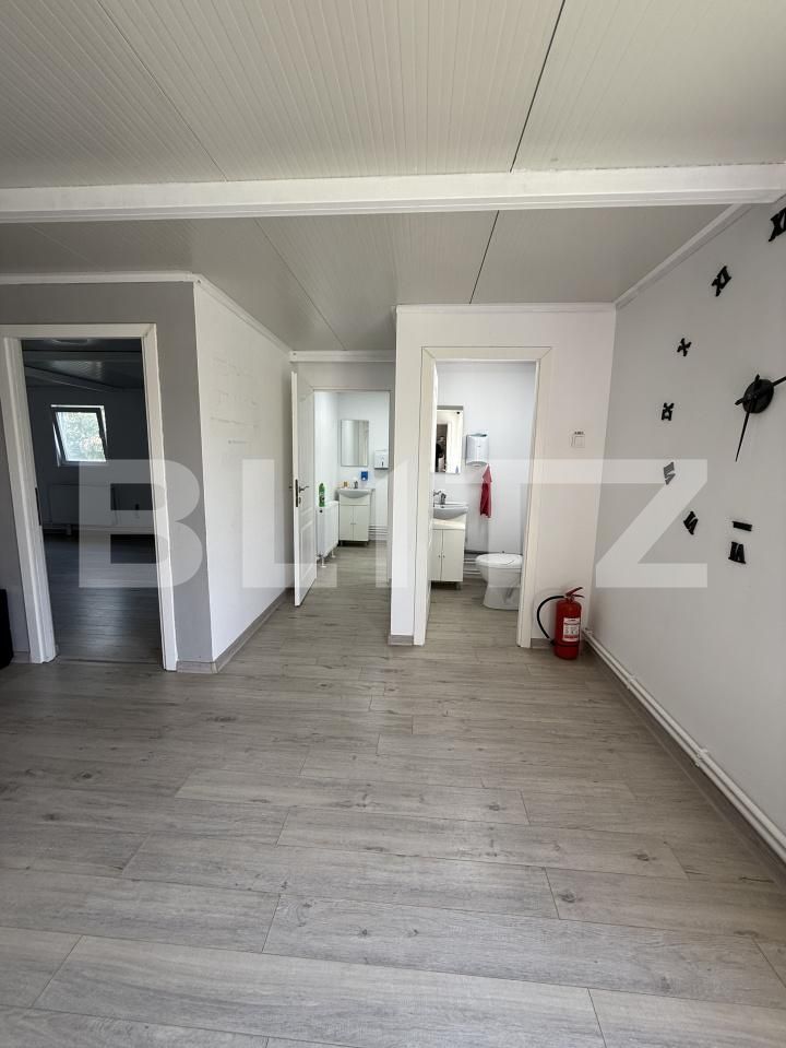 Teren de vânzare Periferie - 204642TV | BLITZ Târgoviște | Poza3