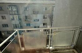 Apartament 2 camere, 39 mp, zona Micro 4