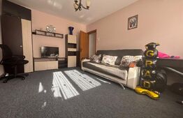 Apartament de vânzare 2 camere Micro 9 - 203477AV | BLITZ Târgoviște | Poza2