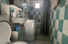 Apartament 2 camere, 39 mp, zona Micro 4