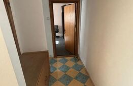 Apartament 2 camere, 39 mp, zona Micro 4
