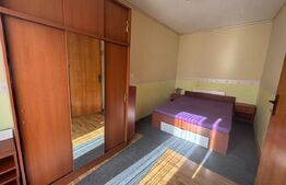 Apartament 2 camere, 39 mp, zona Micro 4
