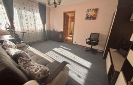 Apartament 2 camere, 39 mp, zona Micro 4