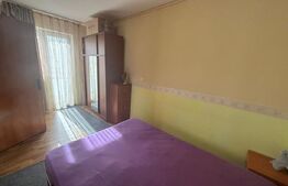 Apartament 2 camere, 39 mp, zona Micro 4