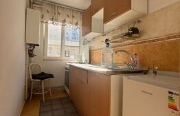 Apartament 2 camere, 39 mp, zona Micro 4