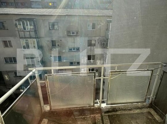 Apartament de vânzare 2 camere Micro 4 - 204778AV | BLITZ Târgoviște | Poza9