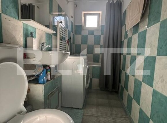 Apartament de vânzare 2 camere Micro 4 - 204778AV | BLITZ Târgoviște | Poza6