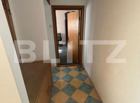 Apartament de vânzare 2 camere Micro 4 - 204778AV | BLITZ Târgoviște | Poza8