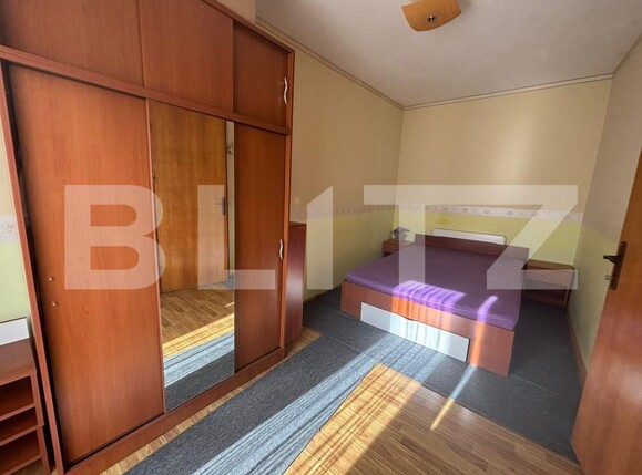 Apartament de vânzare 2 camere Micro 4 - 204778AV | BLITZ Târgoviște | Poza4