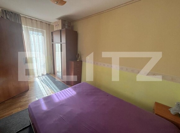 Apartament de vânzare 2 camere Micro 4 - 204778AV | BLITZ Târgoviște | Poza5