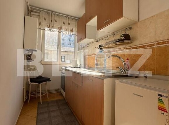 Apartament de vânzare 2 camere Micro 4 - 204778AV | BLITZ Târgoviște | Poza7