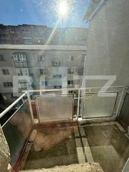 Apartament de vânzare 2 camere Micro 4 - 204778AV | BLITZ Târgoviște | Poza9