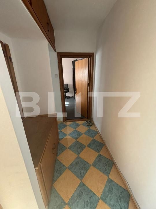 Apartament de vânzare 2 camere Micro 4 - 204778AV | BLITZ Târgoviște | Poza8
