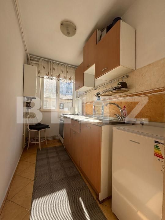 Apartament de vânzare 2 camere Micro 4 - 204778AV | BLITZ Târgoviște | Poza7