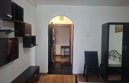Garsonieră de închiriat Micro 9 - 204834AI | BLITZ Târgoviște | Poza1