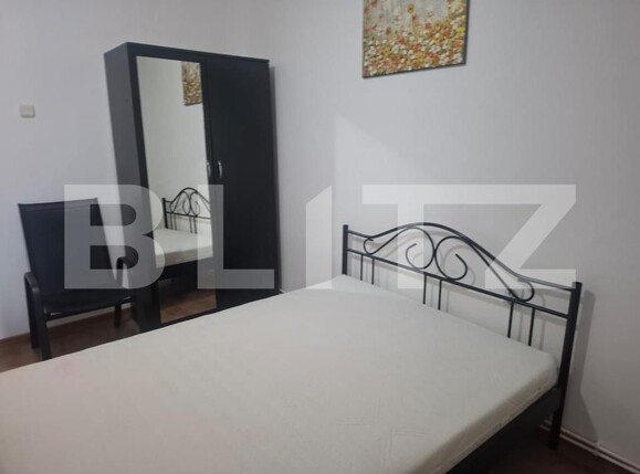 Garsonieră de închiriat Micro 9 - 204833AI | BLITZ Târgoviște | Poza2