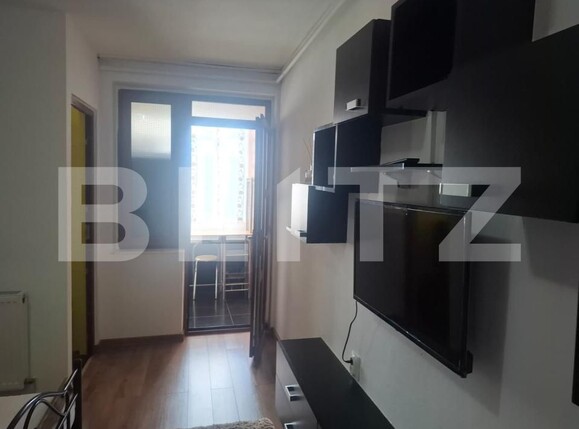Garsonieră de închiriat Micro 9 - 204833AI | BLITZ Târgoviște | Poza5