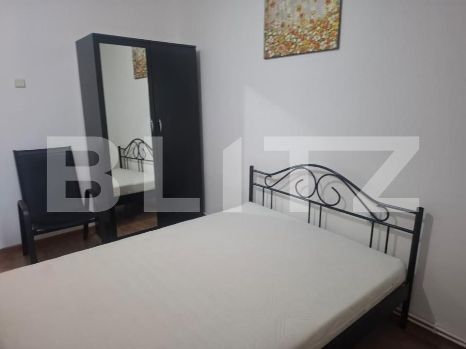 Garsonieră de închiriat Micro 9 - 204833AI | BLITZ Târgoviște | Poza2