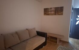 Garsonieră de închiriat Micro 9 - 204833AI | BLITZ Târgoviște | Poza1