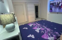 Apartament de vânzare 3 camere Aleea Trandafirilor - 201713AV | BLITZ Târgoviște | Poza2