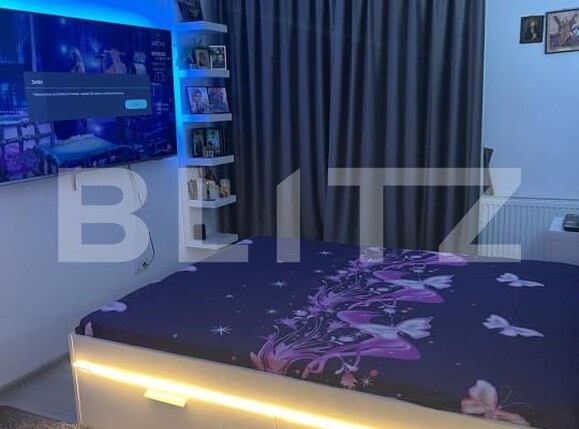 Apartament de vânzare 3 camere Periferie - 204881AV | BLITZ Târgoviște | Poza2