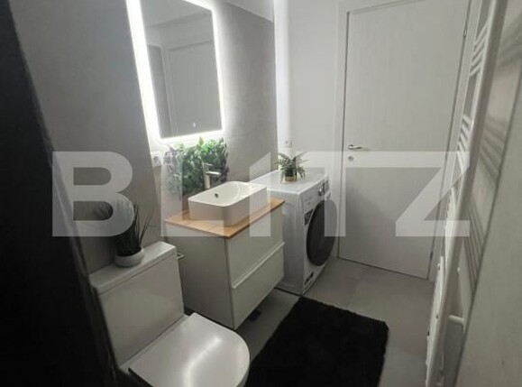 Apartament de vânzare 3 camere Periferie - 204881AV | BLITZ Târgoviște | Poza5