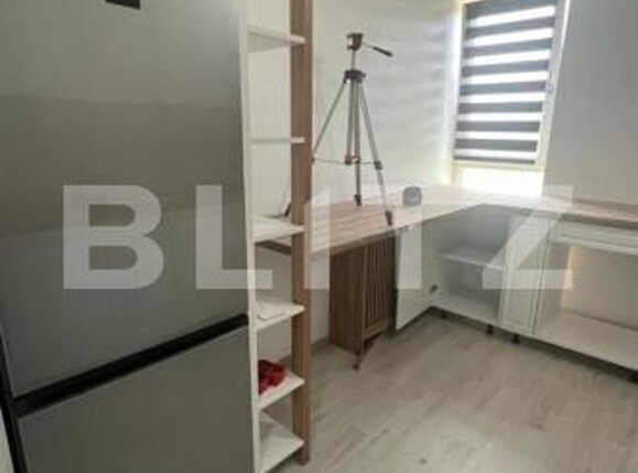 Apartament de vânzare 3 camere Periferie - 204881AV | BLITZ Târgoviște | Poza6
