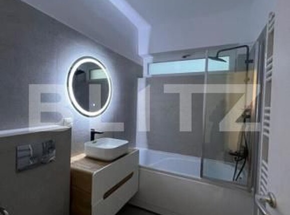 Apartament de vânzare 3 camere Periferie - 204881AV | BLITZ Târgoviște | Poza4