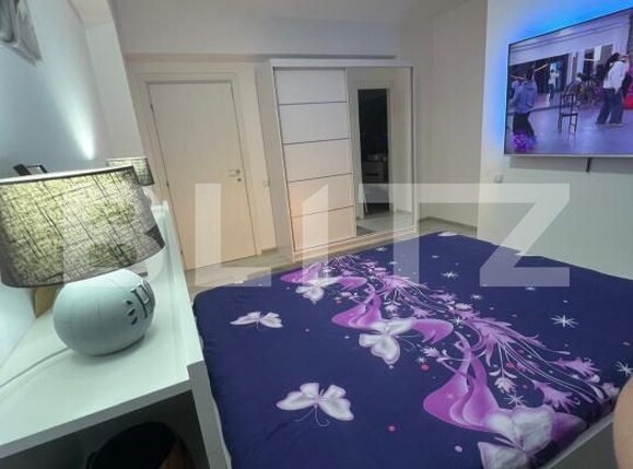 Apartament de vânzare 3 camere Periferie - 204881AV | BLITZ Târgoviște | Poza1