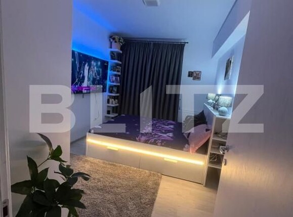 Apartament de vânzare 3 camere Periferie - 204881AV | BLITZ Târgoviște | Poza3