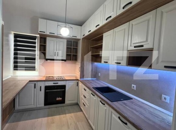 Apartament de vânzare 3 camere Periferie - 204881AV | BLITZ Târgoviște | Poza8