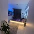 Apartament de vânzare 3 camere Periferie - 204881AV - Poza 1 din 5 | BLITZ Târgoviște | Poza1