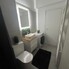 Apartament de vânzare 3 camere Periferie - 204881AV - Poza 1 din 5 | BLITZ Târgoviște | Poza2