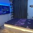 Apartament de vânzare 3 camere Periferie - 204881AV - Poza 1 din 5 | BLITZ Târgoviște | Poza5